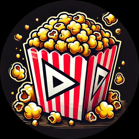 popcornandplay